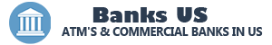 BanksZoom.Com